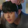 garyatwell0 - @gary.atwell6 - TikTok