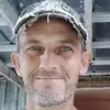 garyatwell4 - @garyatwell4 - TikTok