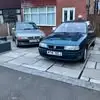 garyatwellnew - @garyatwellnew - TikTok