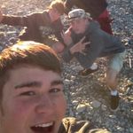 Gary Aube - @garyaube - Instagram