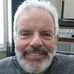 Gary Aubé - Facebook
