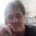 Gary Aube - Facebook