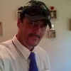 Gary Aube - @garyaube007 - TikTok