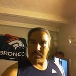 Gary Aubel - @garyaubel - Instagram