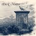 Gary Aubert - Facebook