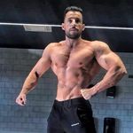 𝙂𝘼𝙍𝙔 𝘼𝙐𝘽𝙀𝙍𝙏 - @gary_aubert - Instagram