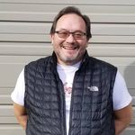 Gary W. Aube - @gary.aube - Instagram