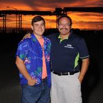 Gary W. Aube - @garyw.aube - Instagram