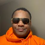 Max Gary Auberjuste - @auberjustemaxgary - Instagram