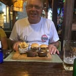 Gary Aubert - @gary.aubert.52 - Instagram