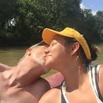 Gary Aubert - @aubertgary - Instagram