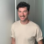 Gary Aubert - @yogary_paris - Instagram
