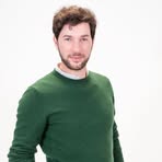 Gary Aubert - Facebook