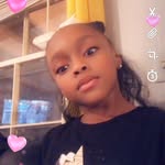 Aubrey Gary - @aubreygary2019 - Instagram
