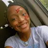 Aubrey Gary - @aubreygary11 - TikTok