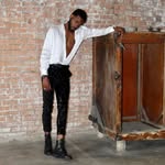 Gary Aubrey - @aubreiithegreat - Instagram