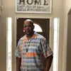 Gary Aubrey - @gary.aubrey - TikTok
