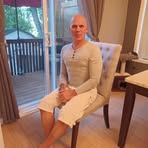 Gary Aubrey - Facebook
