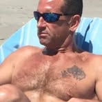 Gary Aubrey - Facebook