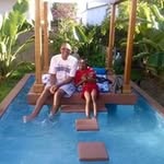Gary Aubrey - @gary.aubrey.10 - Instagram