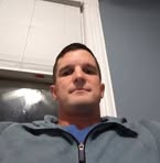 Gary Aubry - Facebook