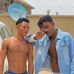Eudes Gary - Facebook