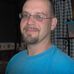 Gary Audas - Facebook