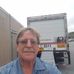 Gary Audas - Facebook