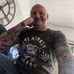 Gary Awdas - Facebook