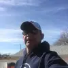 Gary Auger398 - @garyauger398 - TikTok