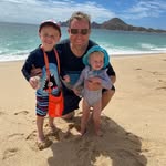 Gary Auger - @gary_auger - Instagram