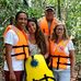 Gary Auger - Facebook