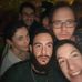 Gary Auger - Facebook