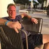 Gary Auger - @gary.auger - TikTok