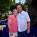 Gary Auger - Facebook