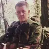Gary Auger - @garyauger - TikTok