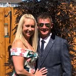 Gary John Auger - @garyjohnauger - Instagram