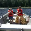 garyauger406 - @garyauger406 - TikTok