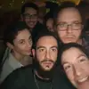 garyauger7 - @garyauger7 - TikTok