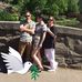 Gary Ault - Facebook