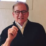 Gary Ault - @garyrobertault - Instagram