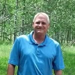 Gary Ault - @aultgary - Instagram