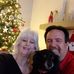 Gary Ault - Facebook