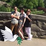 Gary Ault - @garyleeault - Instagram