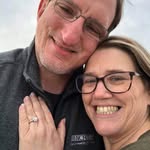 Gary Ault - @loudsilentone - Instagram