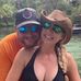 Gary Ault - Facebook