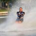 Gary Ault - Facebook