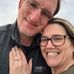 Gary Ault - Facebook