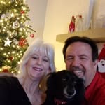 Gary Ault - @gary.ault.50 - Instagram