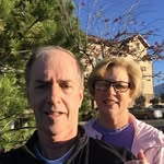 Gary Aultman - @garyaultman - Instagram